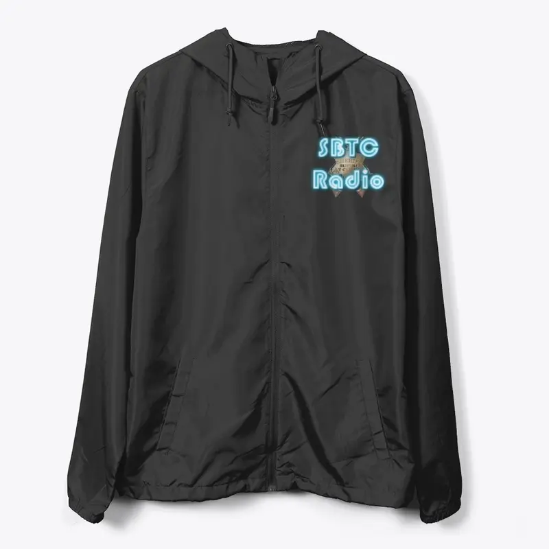 SBTC Radio on Twitch